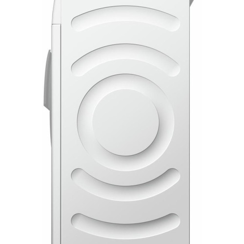 Стиральная машина Bosch WLN 24262OE