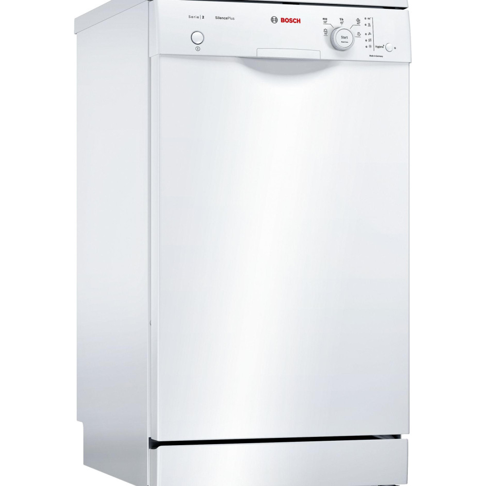 посудомоечная машина Bosch SPS25CW02R