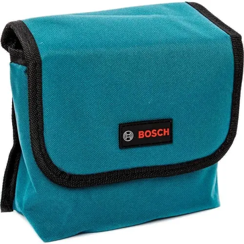Bosch GLL 3-80 Professional лазерный нивелир, 0601063S00