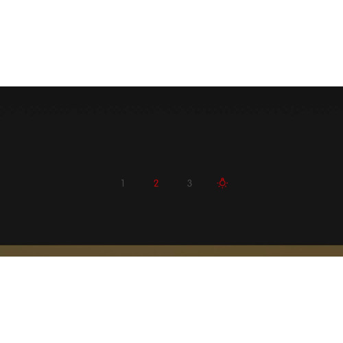 Вытяжка Bosch DWK65AJ90R