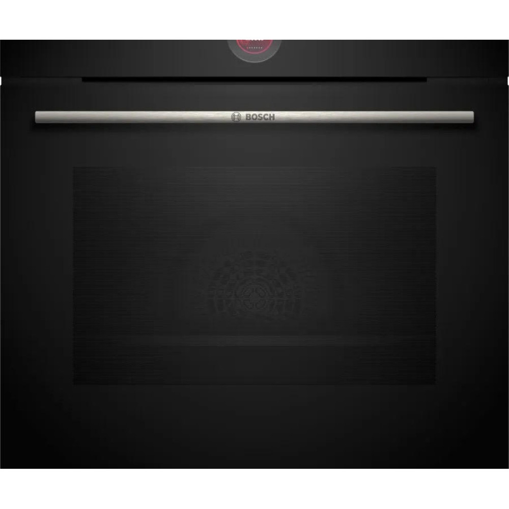 Духовой шкаф Bosch HBG7221B1