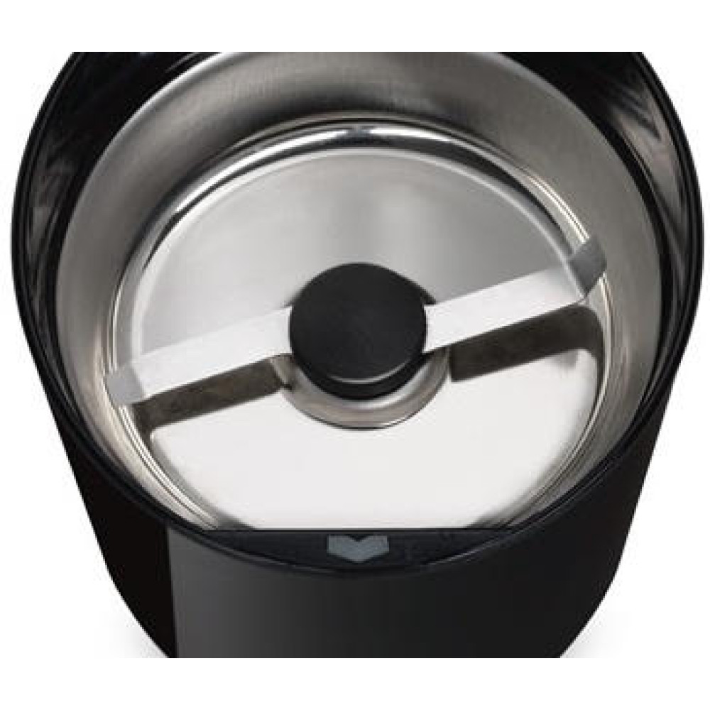 Кофемолка Bosch MKM 6003