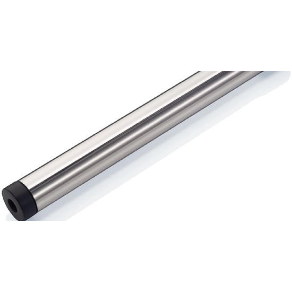 Кофемашина Bosch TES 55236 RU VeroCappuccino