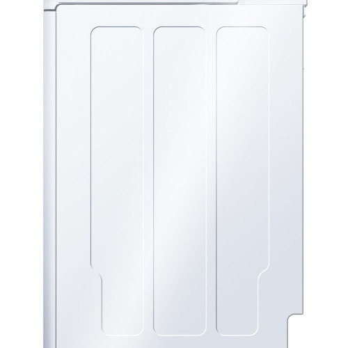 Стиральная машина Bosch WOT24455OE