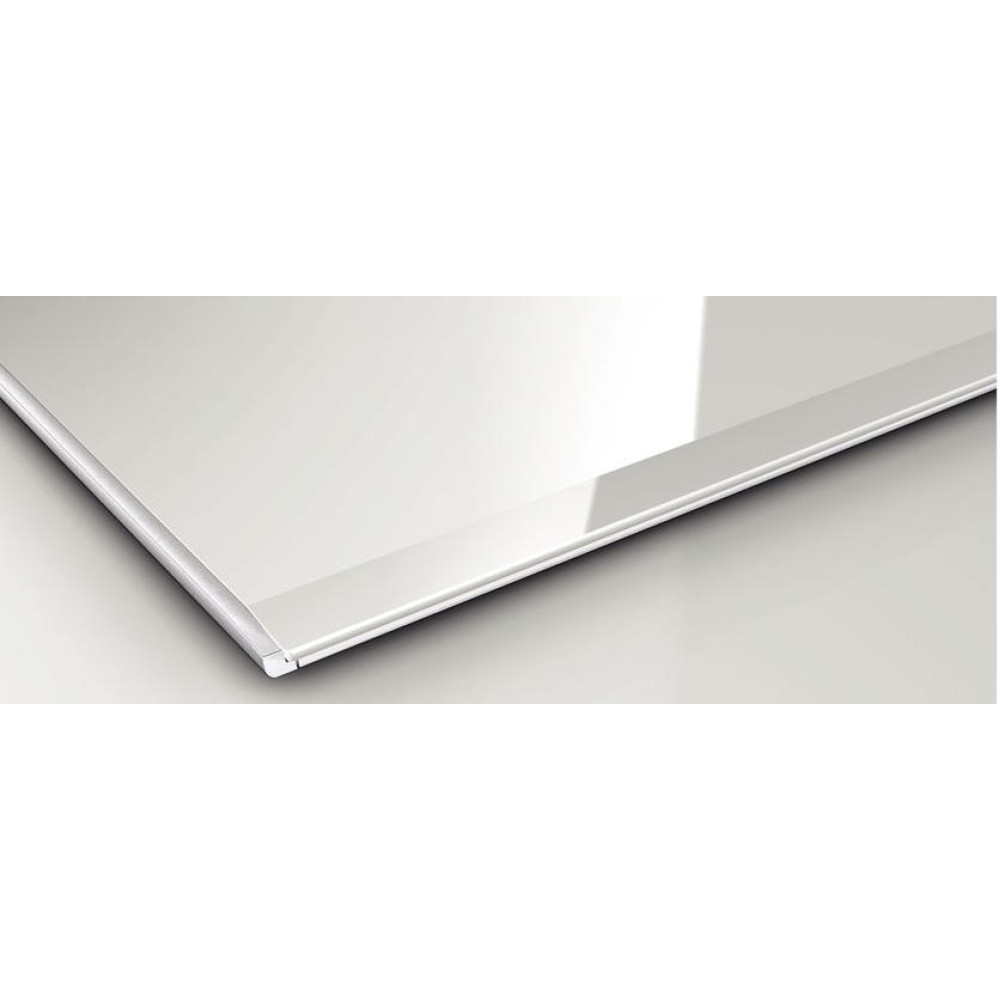 Индукционная варочная панель Bosch PIB 672F17E