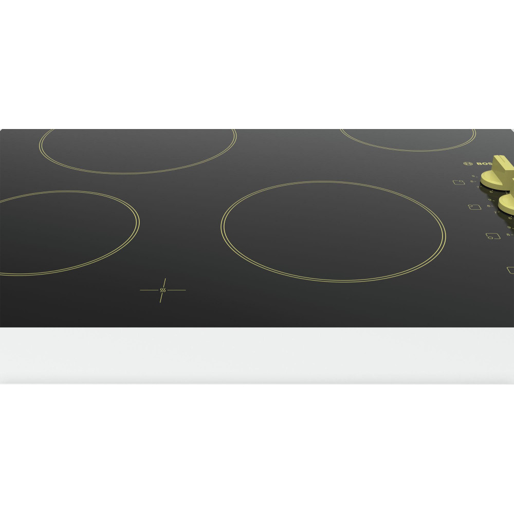 Электрическая варочная панель Bosch PKE611CA2E