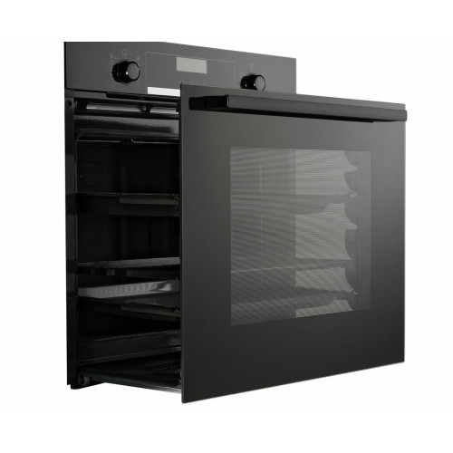 Духовой шкаф Bosch HBH557CB0R