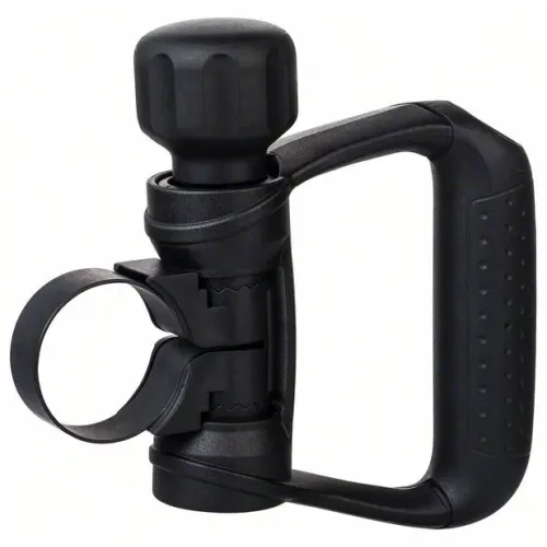 Bosch рукоятка для перфораторов GSH 10 C и GSH 11 E, 2602025076