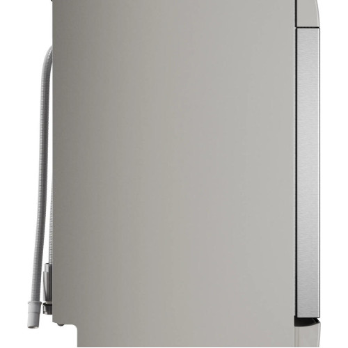 Посудомоечная машина Bosch SPS4HMI64Q