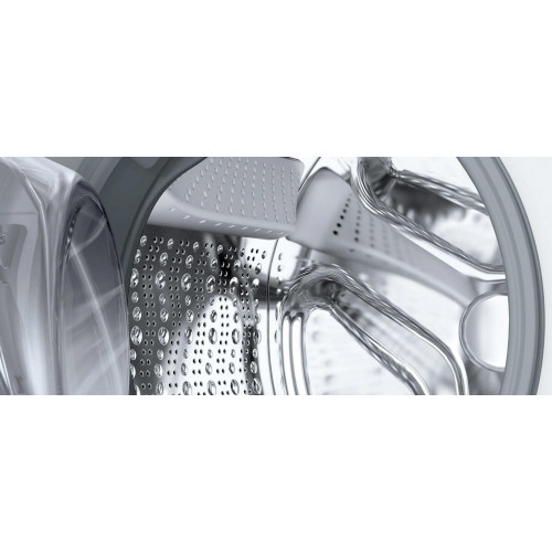 Стиральная машина Bosch WAT28640UA