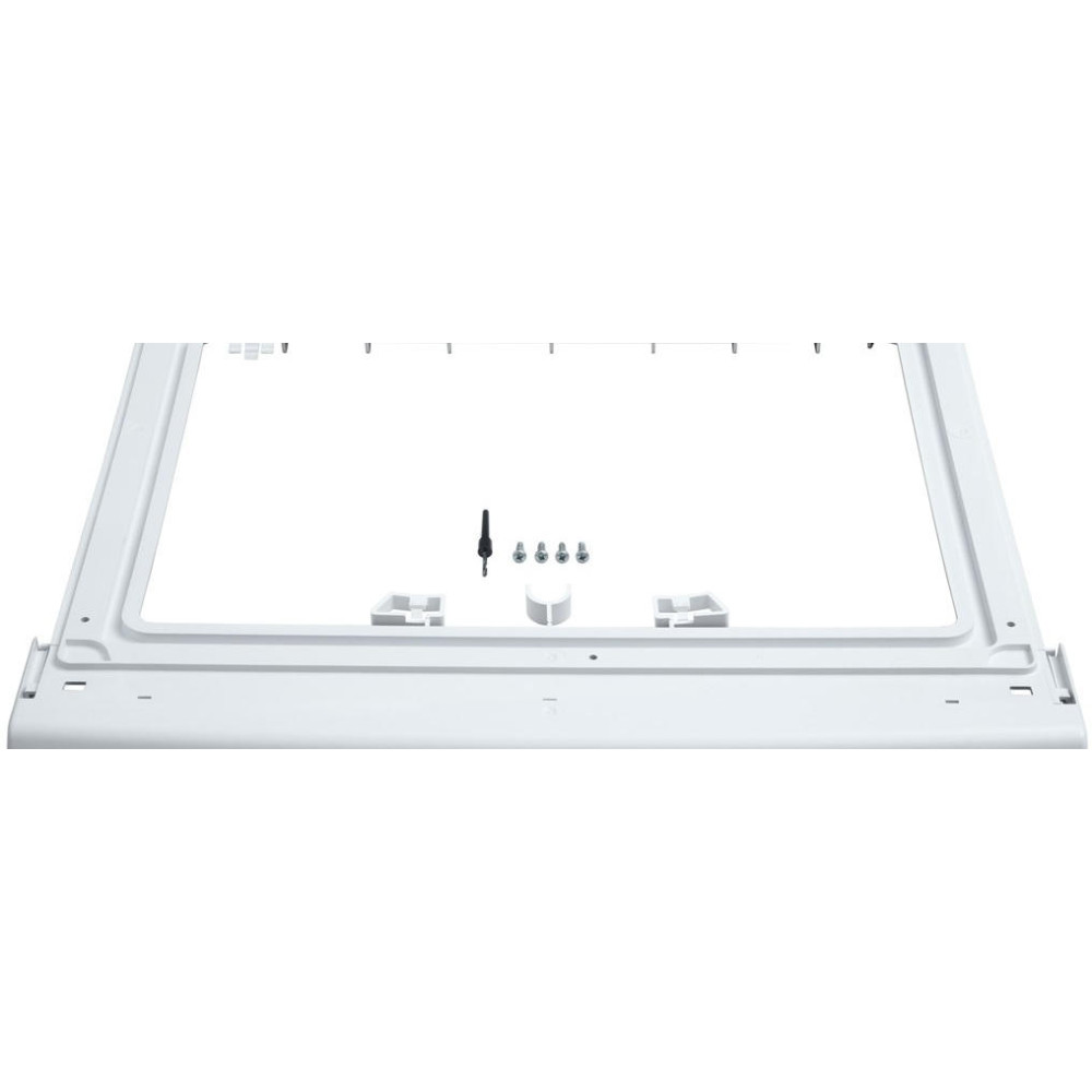 Комплект Bosch Serie 4 (WGA25400ME, WQG1420AME, WTZ20410)