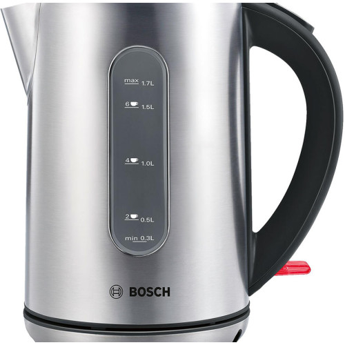 Чайник Bosch TWK79B05