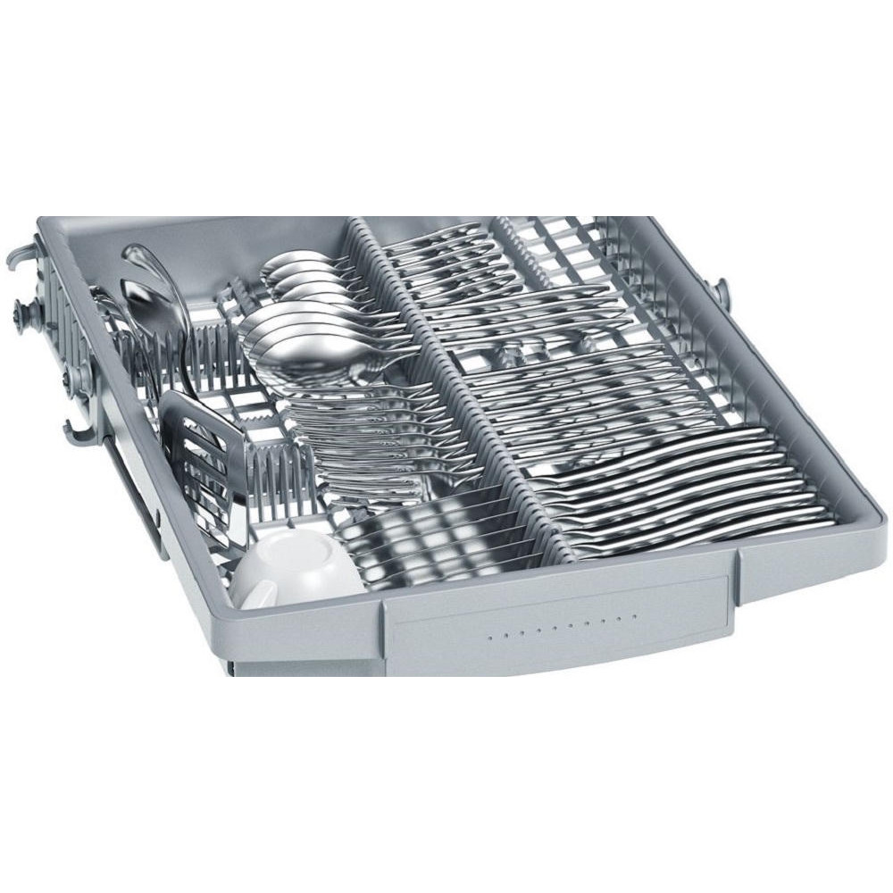 Встраиваемая посудомоечная машина Bosch SPV25FX30R