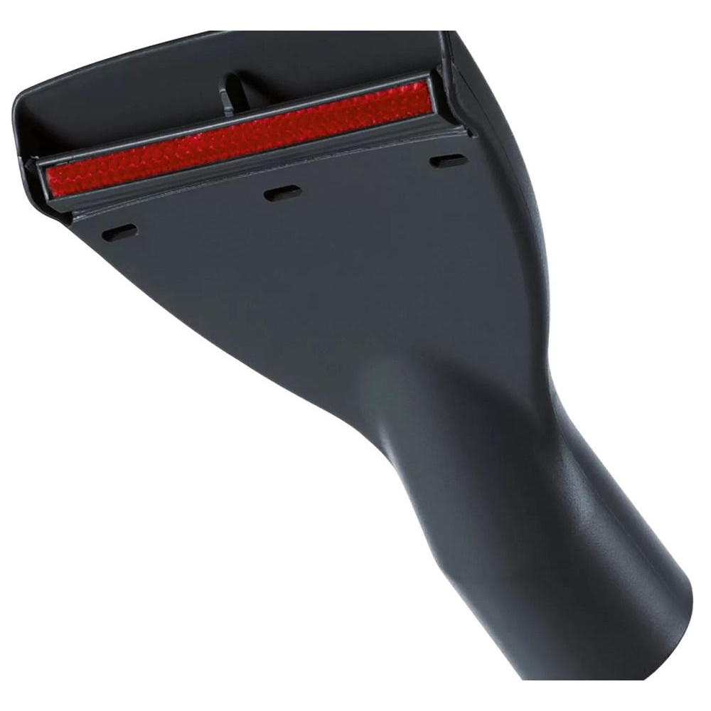 Пылесос Bosch BCS812KA2