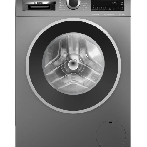 Стиральная машина Bosch WGG244ZREU