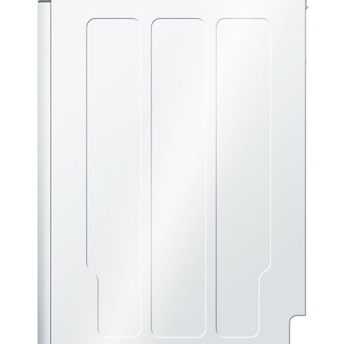 Стиральная машина Bosch WOR16155OE