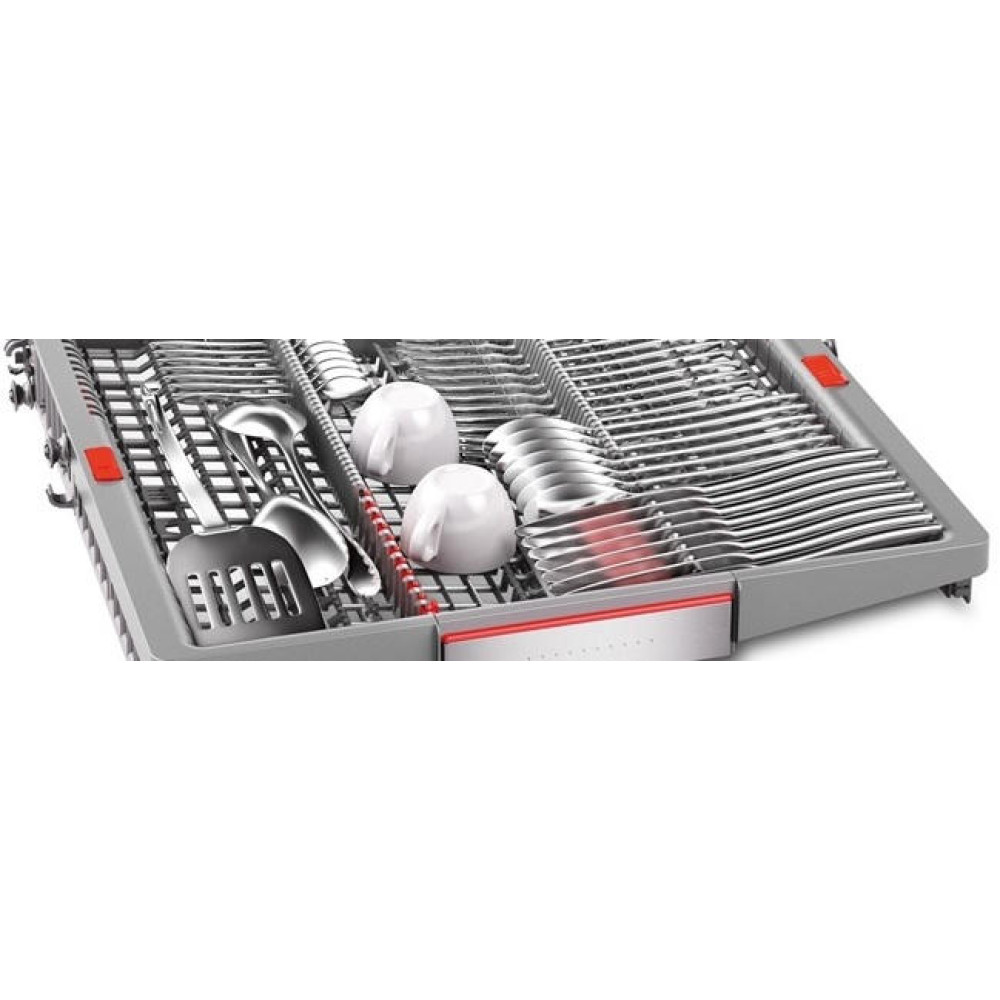 Встраиваемая посудомоечная машина Bosch SMV 88TX50 R