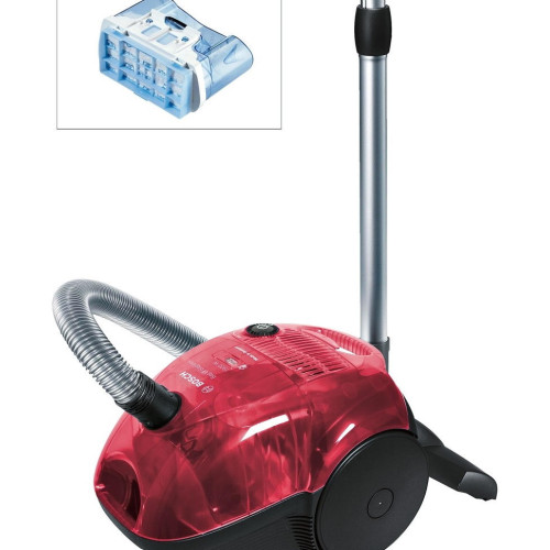 Пылесос Bosch BSB 2982