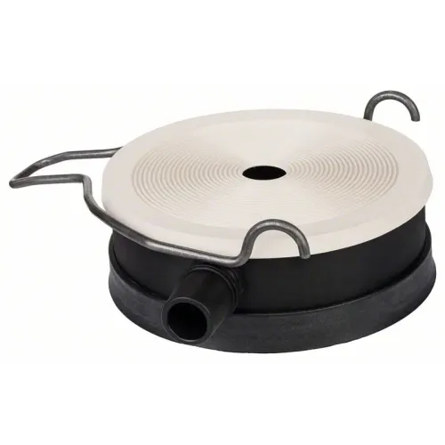 Bosch кольцо для улавливания воды GCR 180 и GDB 180 WE, 2608550621