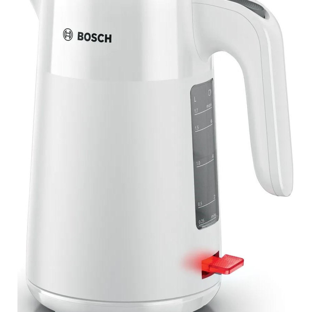 Чайник Bosch TWK2M161