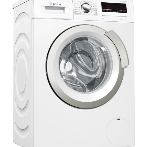 Стиральная машина Bosch WLL24260OE