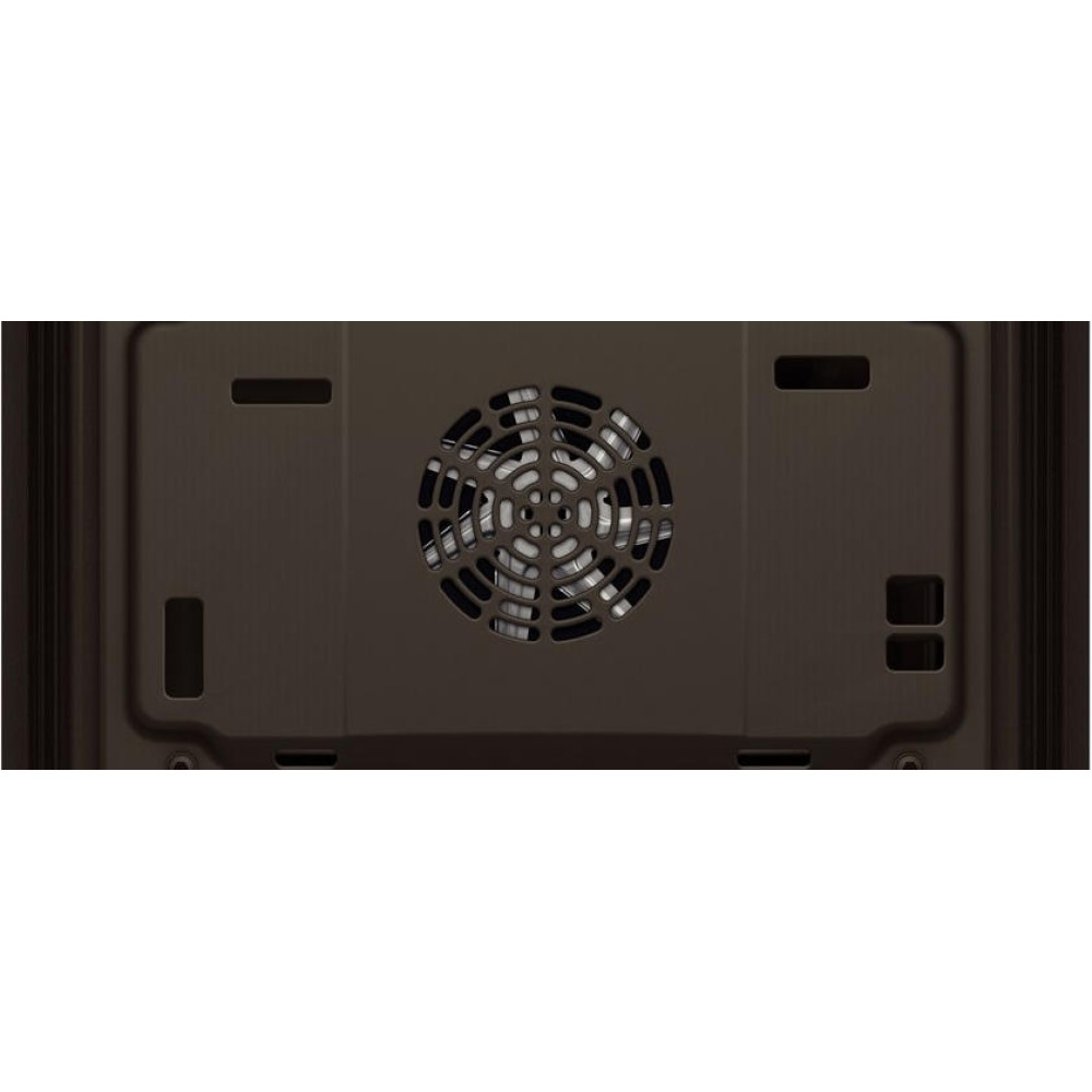 Духовой шкаф Bosch HBN 239S5R