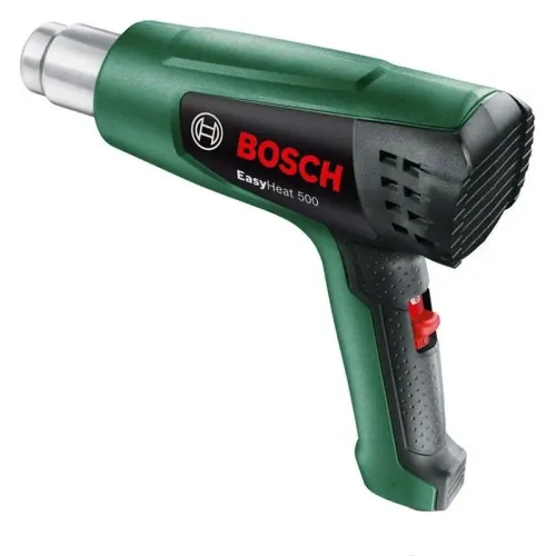 Bosch EasyHeat 500 фен технический, 06032A6020