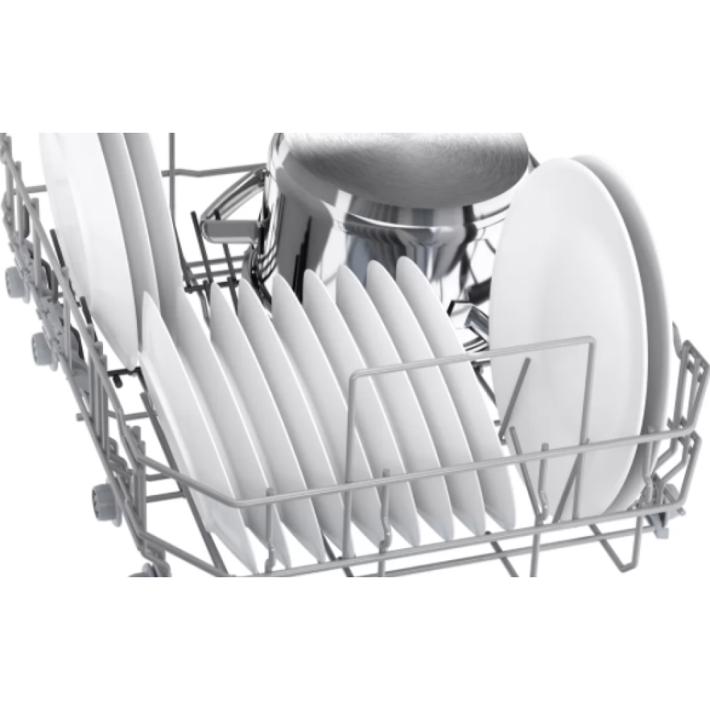 Посудомоечная машина Bosch SPS2HMW3FR