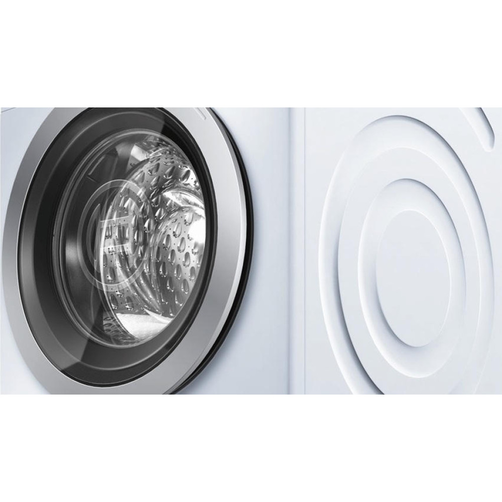 Стиральная машина Bosch WAY32742OE