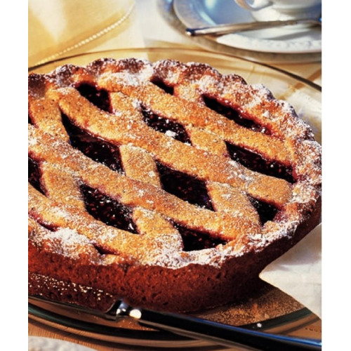 Духовой шкаф Bosch HBG 33B520