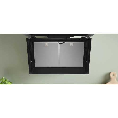 Вытяжка Bosch DWK81AN65