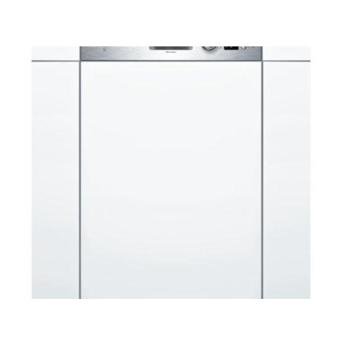 Встраиваемая посудомоечная машина Bosch SPI26MS30R