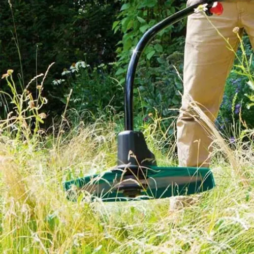 Bosch ART 35 электрический триммер, 0600878M00