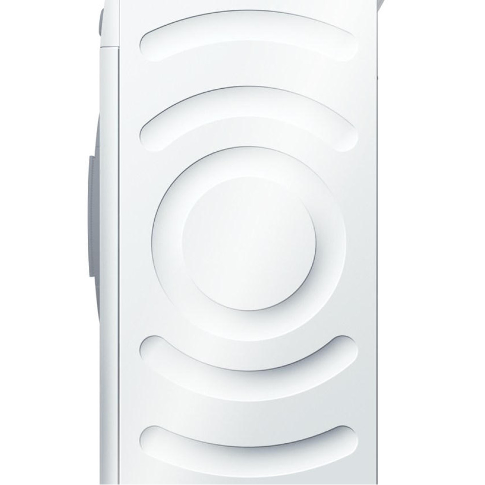 Стиральная машина Bosch WLK24160OE