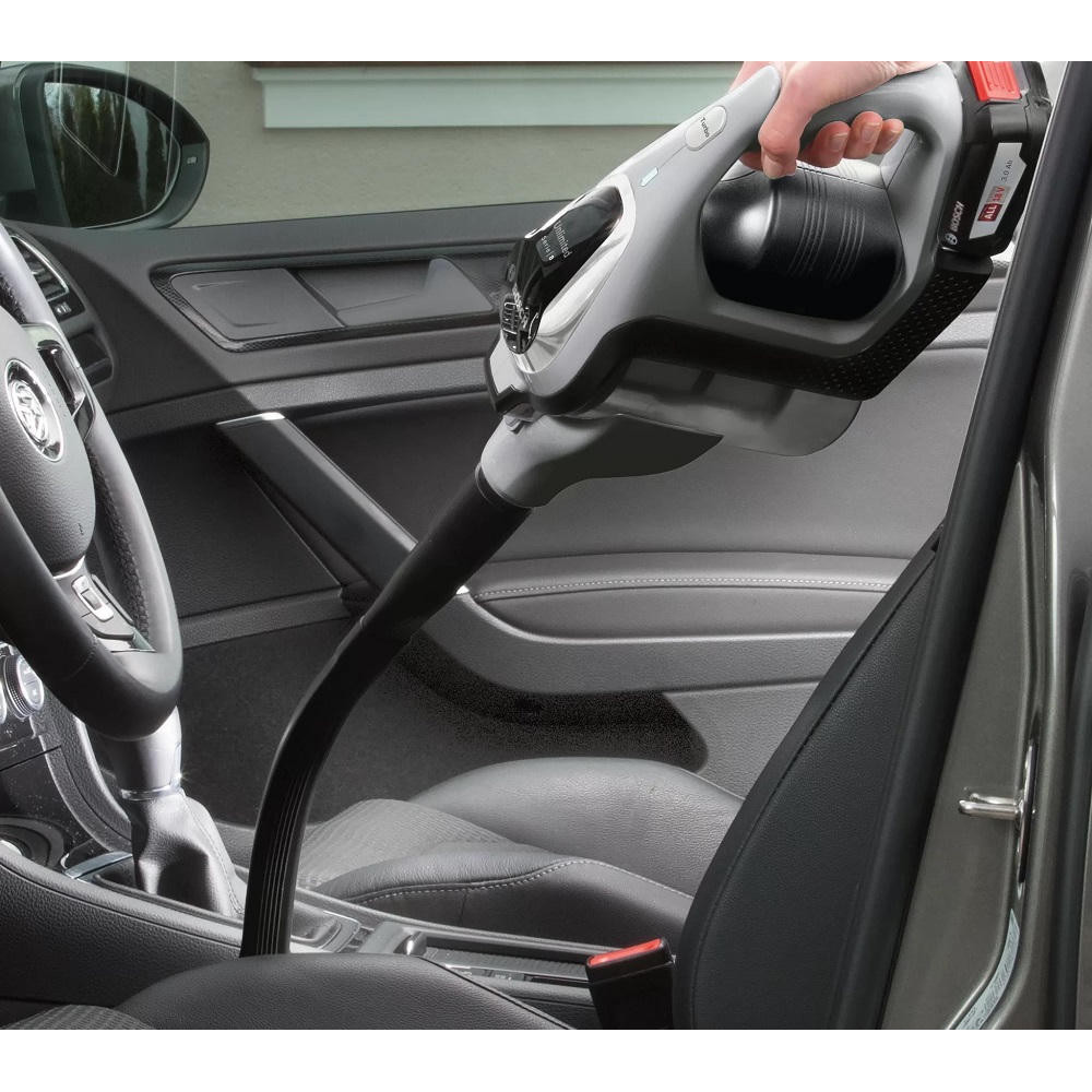 Пылесос Bosch BCS812KA2