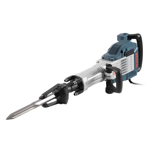 Bosch GSH 16-28 Professional отбойный молоток электрический, 0611335000