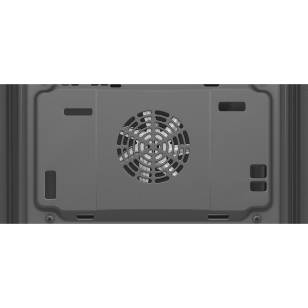 Духовой шкаф Bosch HBA 43T360