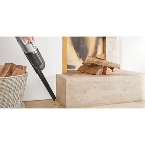 Пылесос Bosch BCH3P2301