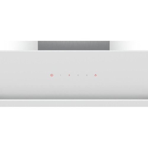 Вытяжка Bosch DWK 67HM20