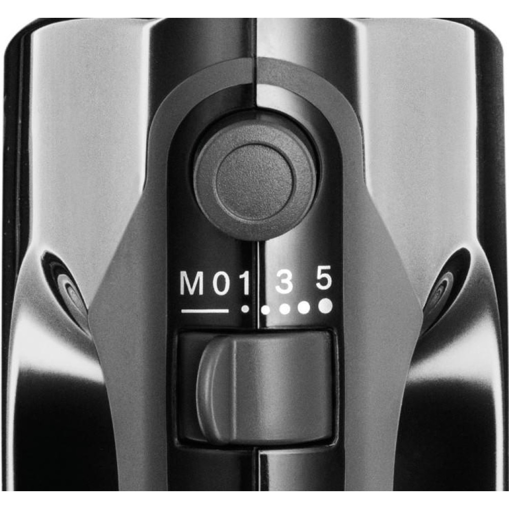 Миксер Bosch MFQ3650X