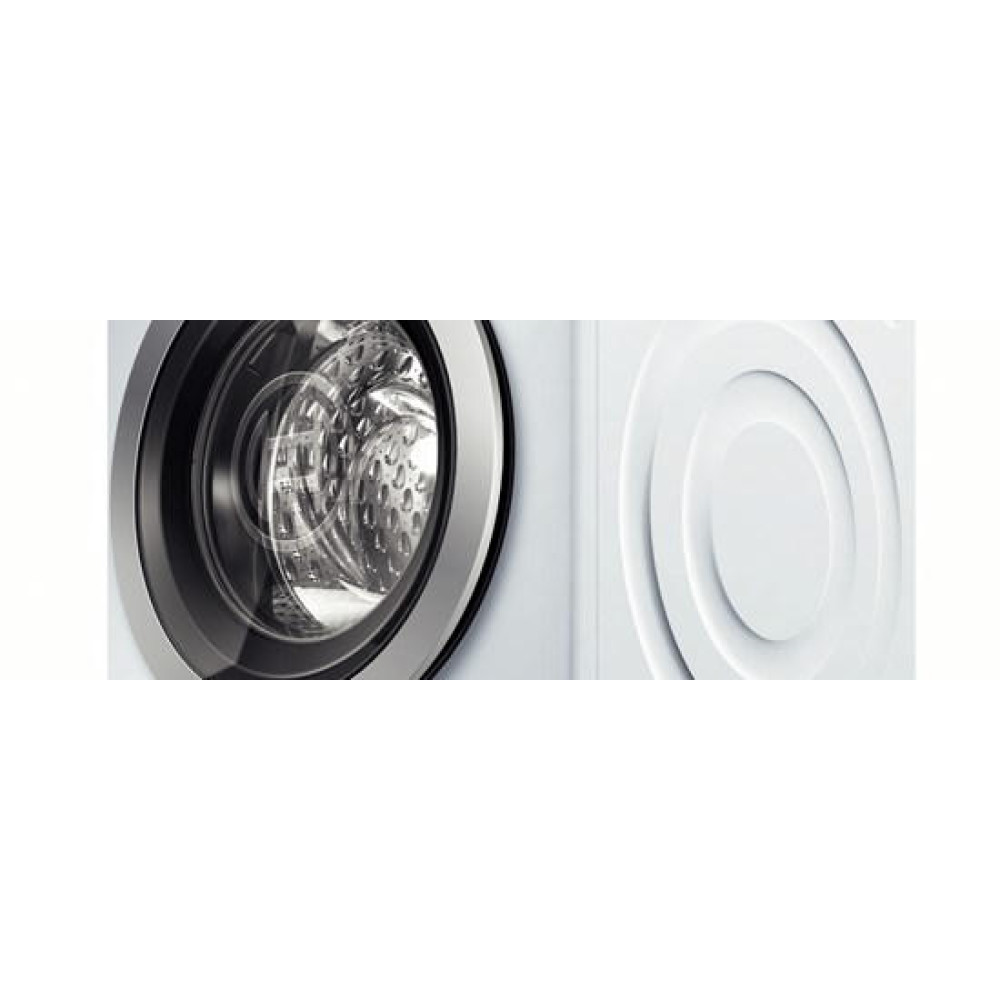 Стиральная машина Bosch WAY24541OE
