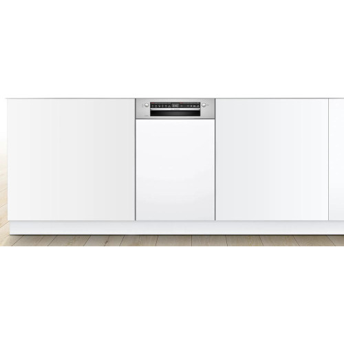 Встраиваемая посудомоечная машина Bosch SRI4HKS53E