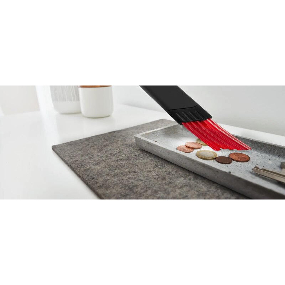 Пылесос Bosch BCS8214BL