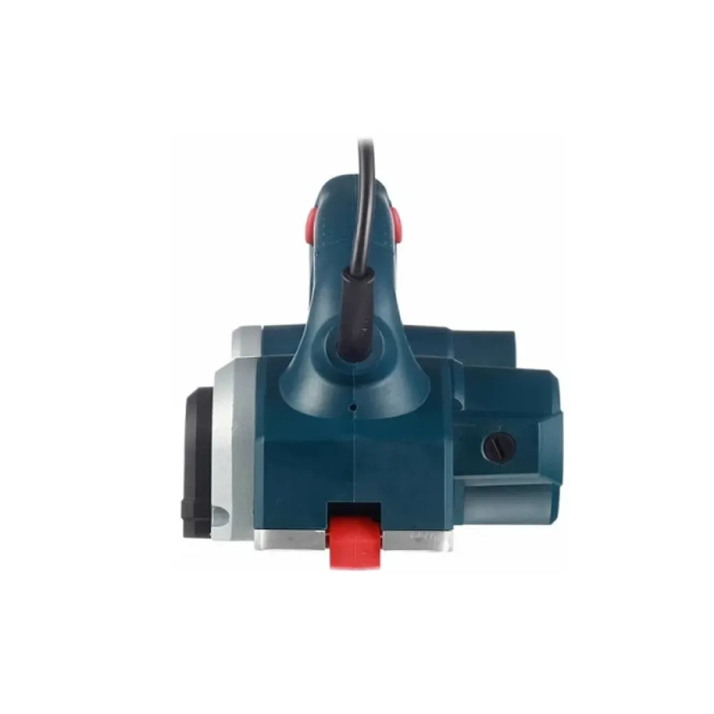 Bosch GHO 6500 электрорубанок, 06015960F0