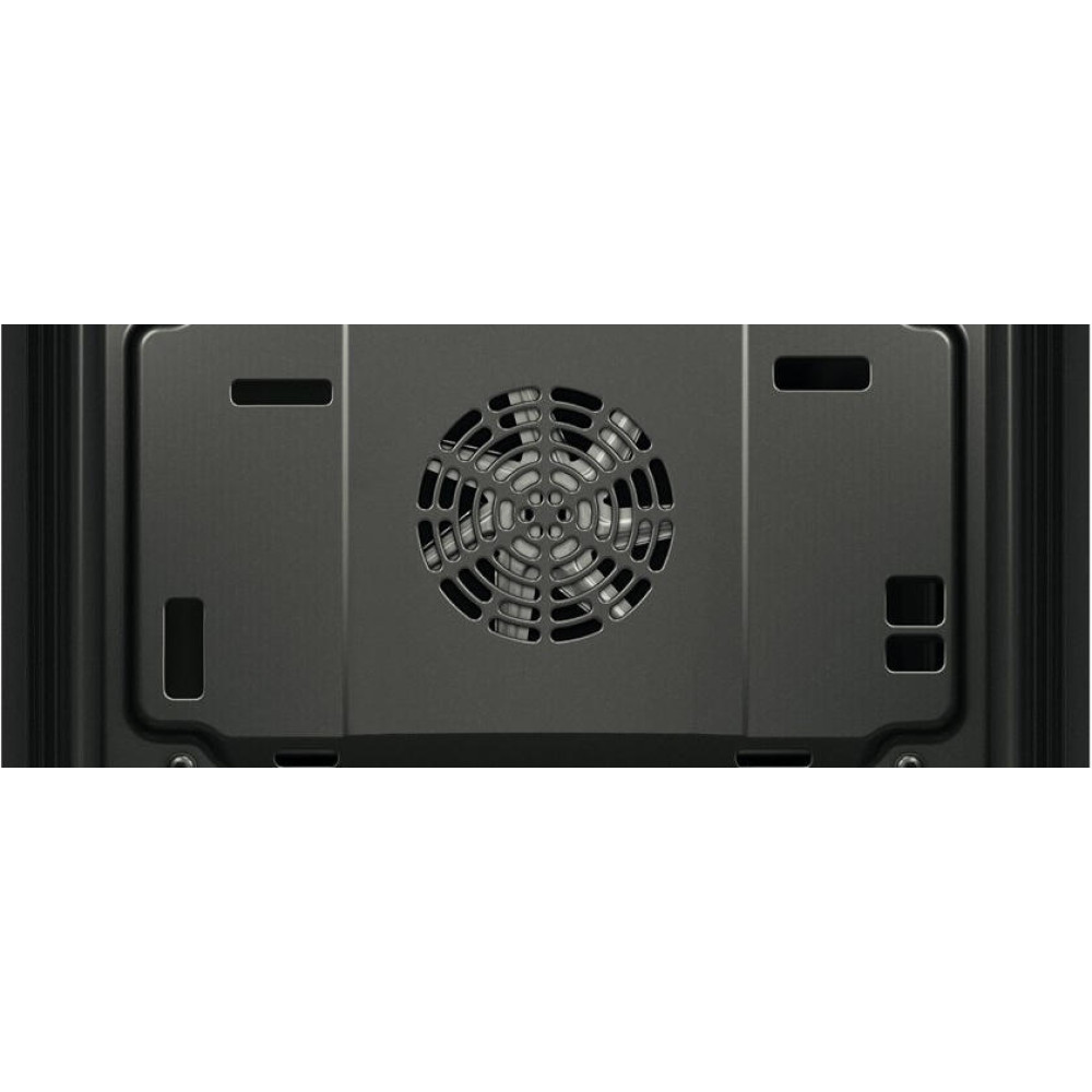 Духовой шкаф Bosch HBA 63B251