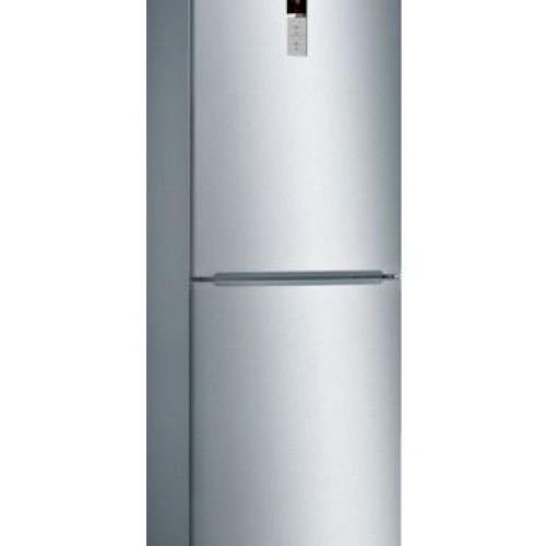 Двухкамерный холодильник Bosch KGN39VL16