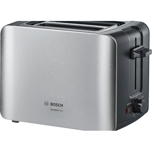 Тостер Bosch TAT6A913