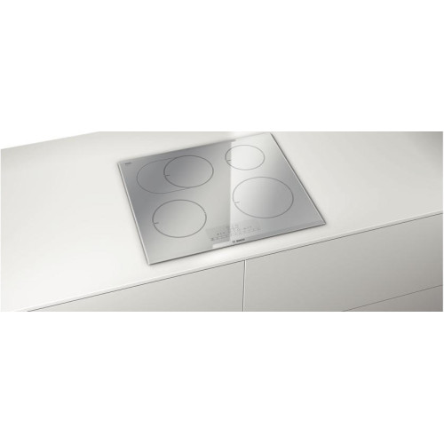 Индукционная варочная панель Bosch PIB 679F17E