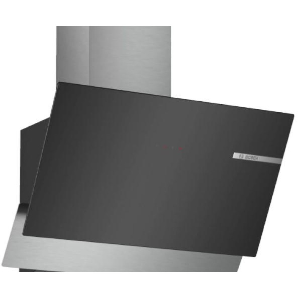 Вытяжка Bosch DWK66AJ60T