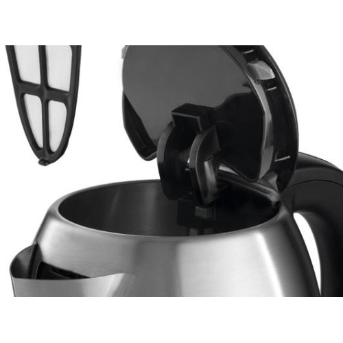 Чайник Bosch TWK 78A01